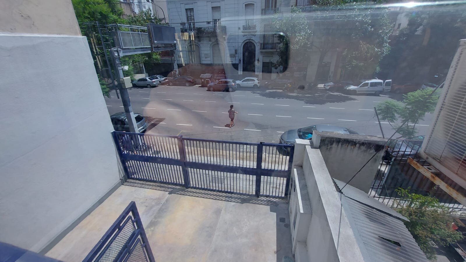 ALQUILER LOCAL COMERCIAL/OFICINA/DEPOSITO - 13