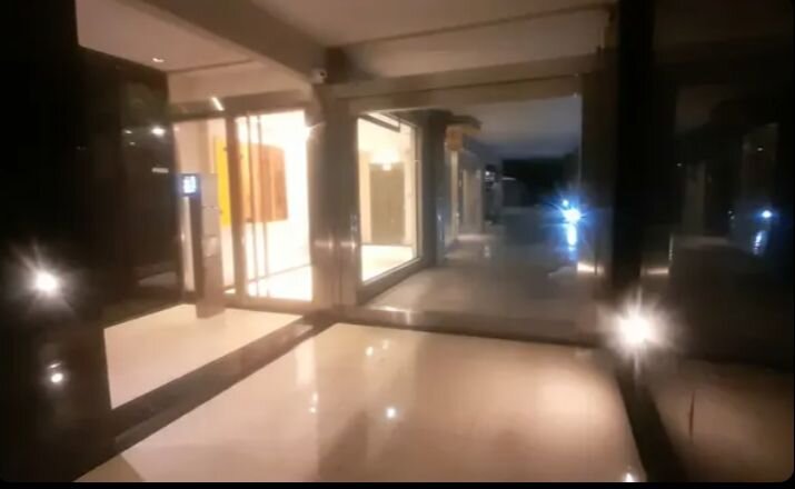 Se vende un departamento monoambiente amplio, super luminoso - Belgrano - 9