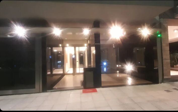 Se vende un departamento monoambiente amplio, super luminoso - Belgrano - 10