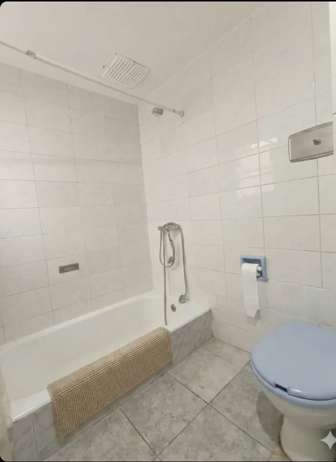 Oportunidad! se vende un agradable departamento de 2 ambientes amplio - Balvanera - 6