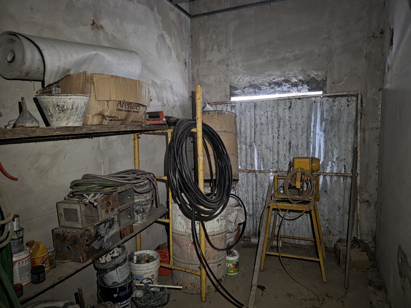 VENTA | Casa en construcción de 2 dormitorios en excelente ubicación! Italia y San Miguel - 11