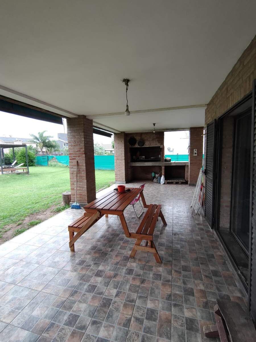 Venta casa Quintas de Italia 3 - Imagen 17