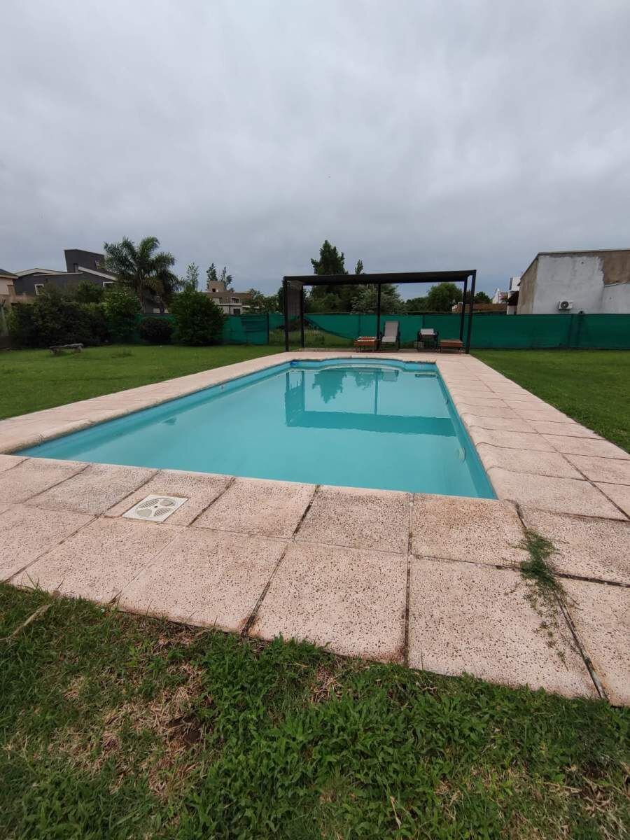 Venta casa Quintas de Italia 3 - Imagen 20