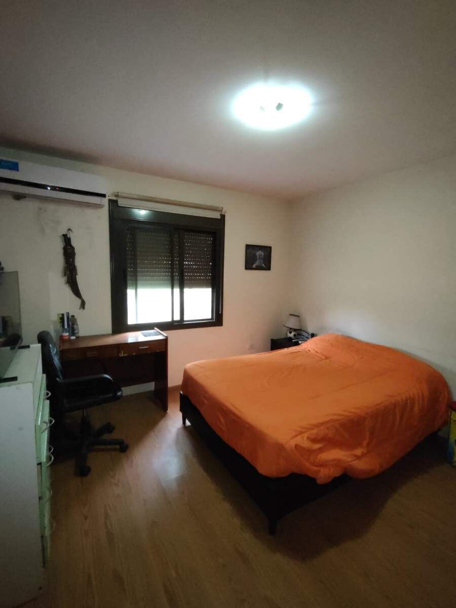 Venta casa Quintas de Italia 3 - Imagen 11