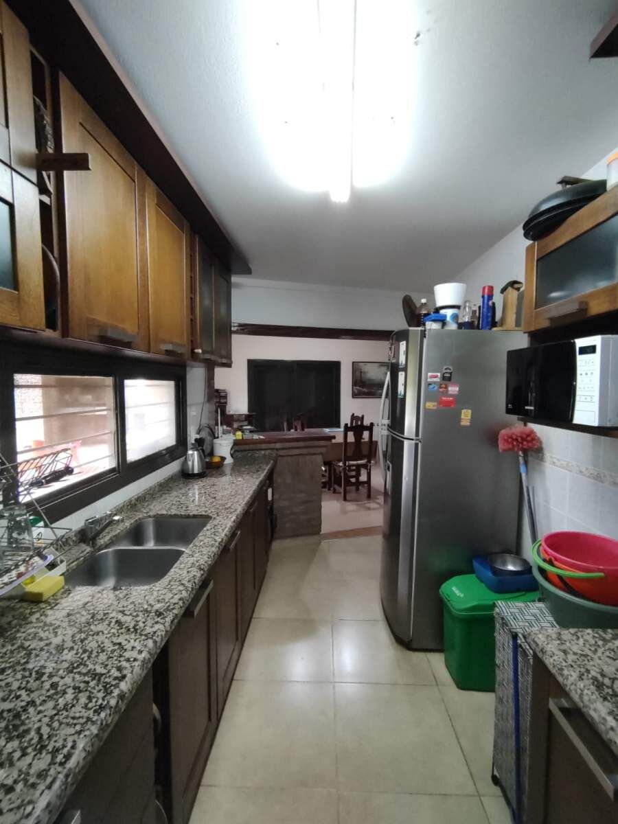 Venta casa Quintas de Italia 3 - Imagen 7