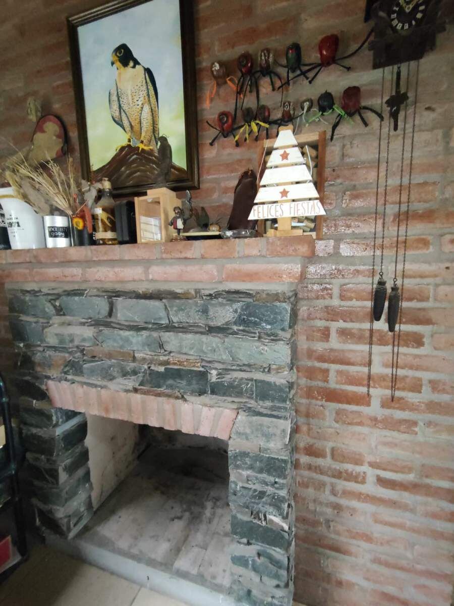 Venta casa Quintas de Italia 3 - Imagen 5