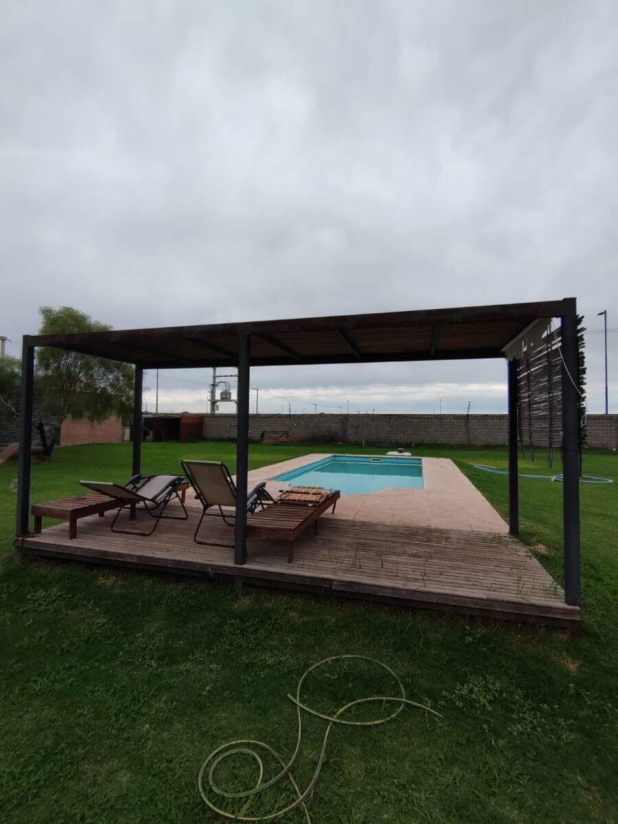 Venta casa Quintas de Italia 3 - Imagen 18
