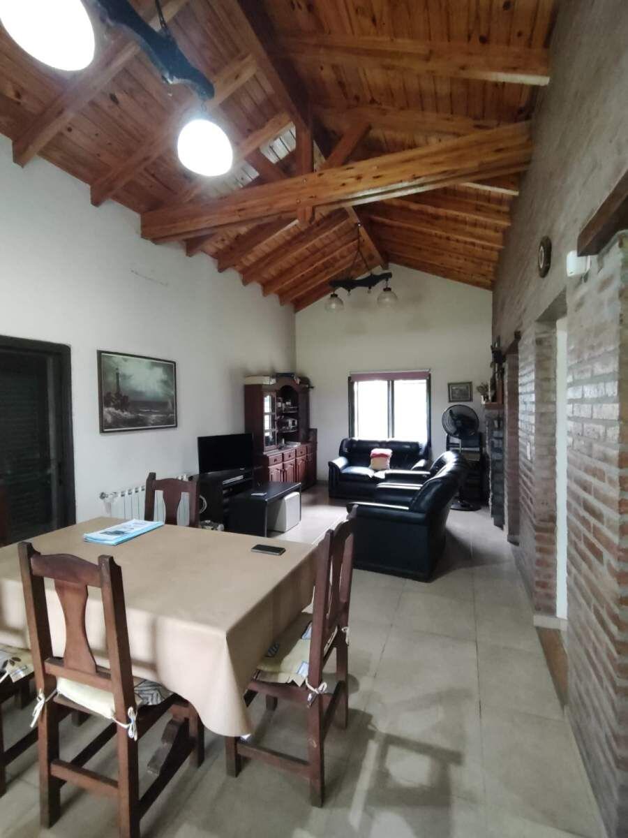 Venta casa Quintas de Italia 3 - Imagen 4