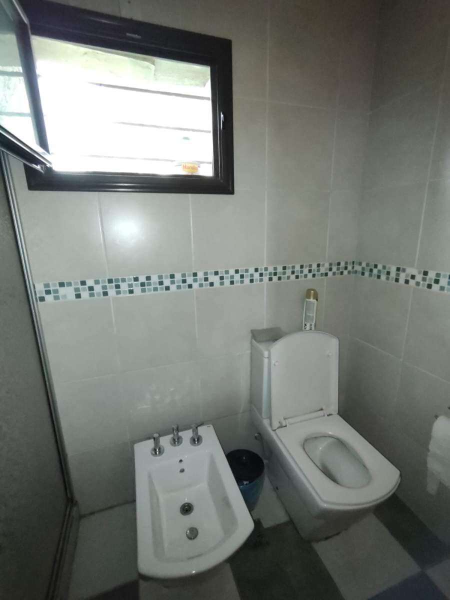 Venta casa Quintas de Italia 3 - Imagen 13
