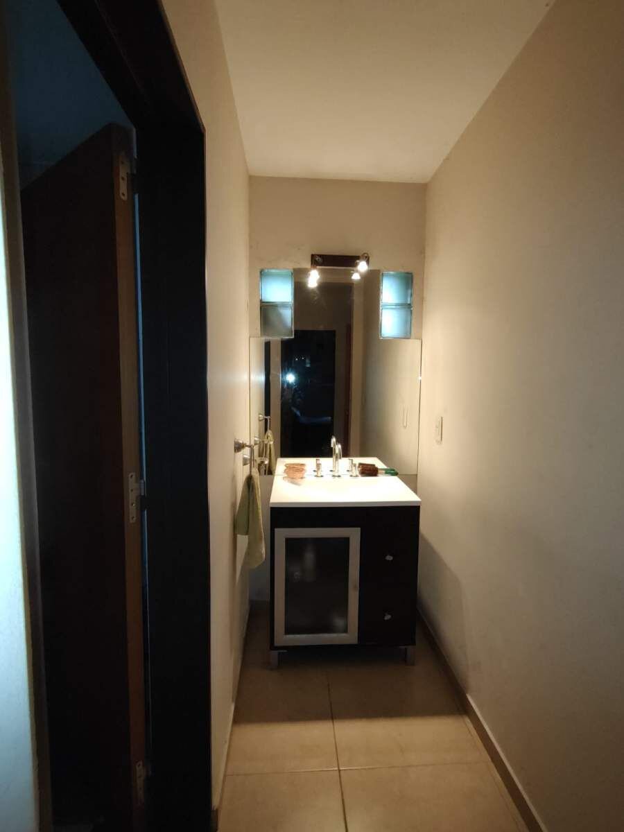 Venta casa Quintas de Italia 3 - Imagen 12