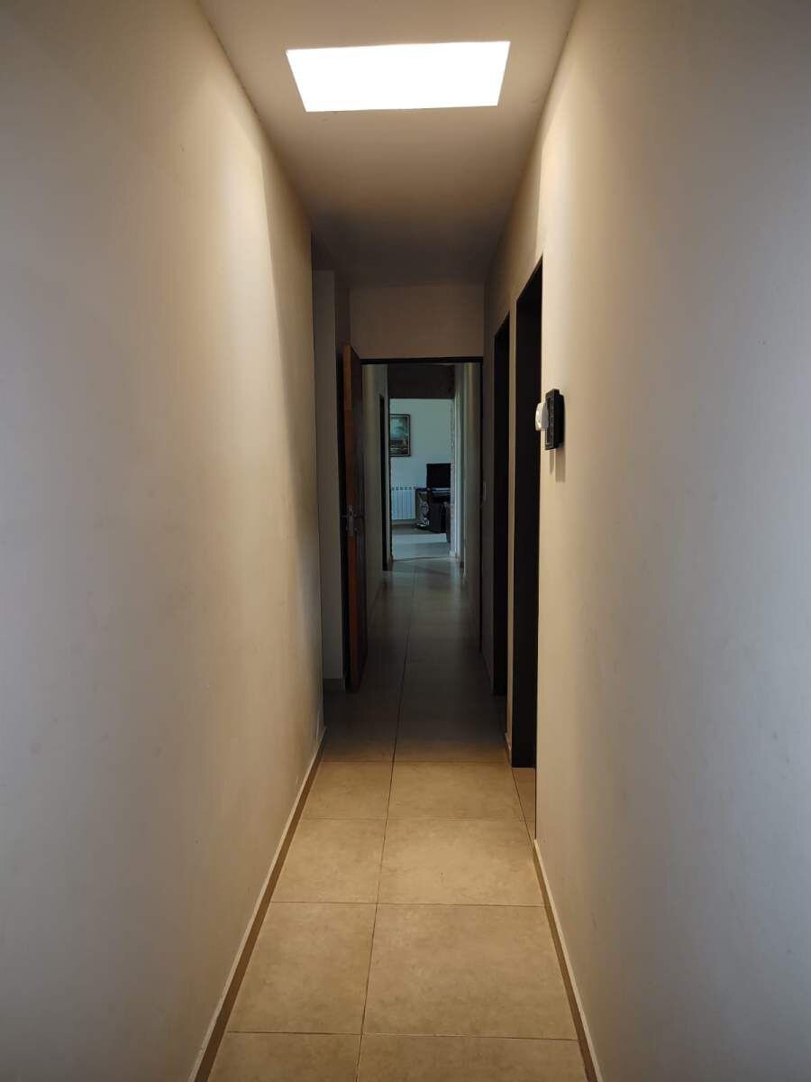 Venta casa Quintas de Italia 3 - Imagen 8