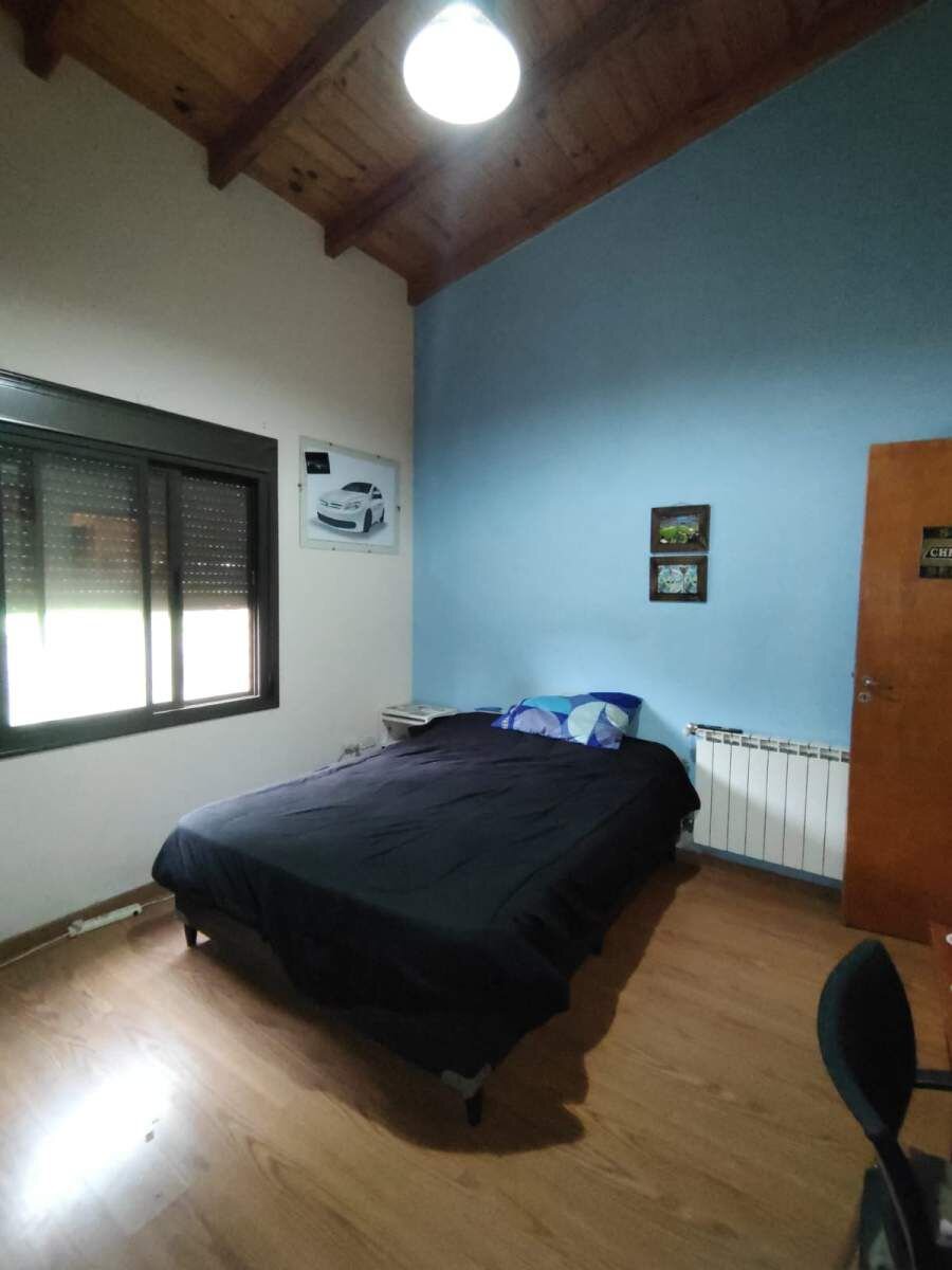 Venta casa Quintas de Italia 3 - Imagen 9