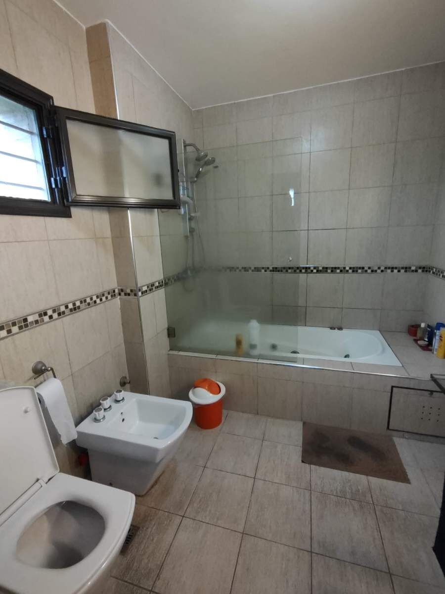 Venta casa Quintas de Italia 3 - Imagen 14