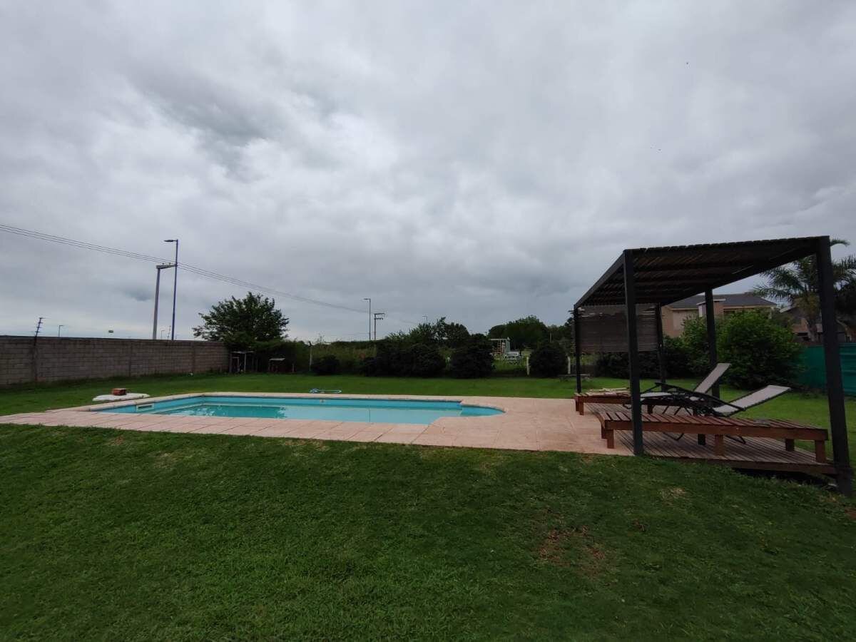 Venta casa Quintas de Italia 3 - Imagen 19