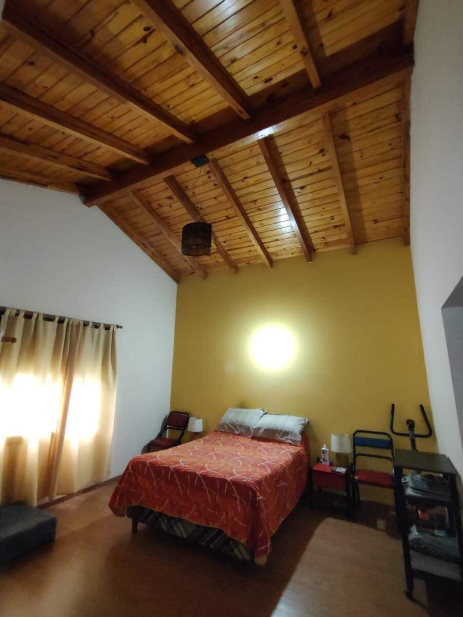 Venta casa Quintas de Italia 3 - Imagen 10