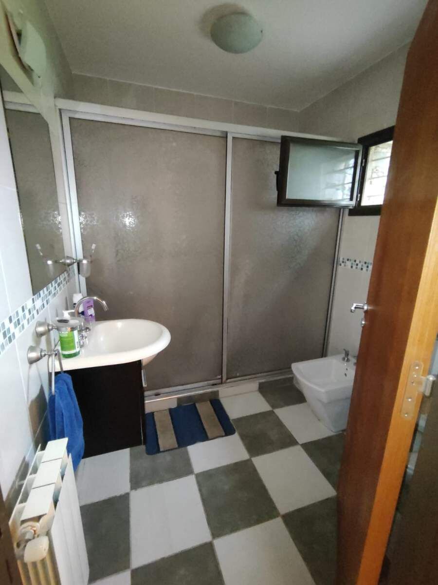 Venta casa Quintas de Italia 3 - Imagen 16