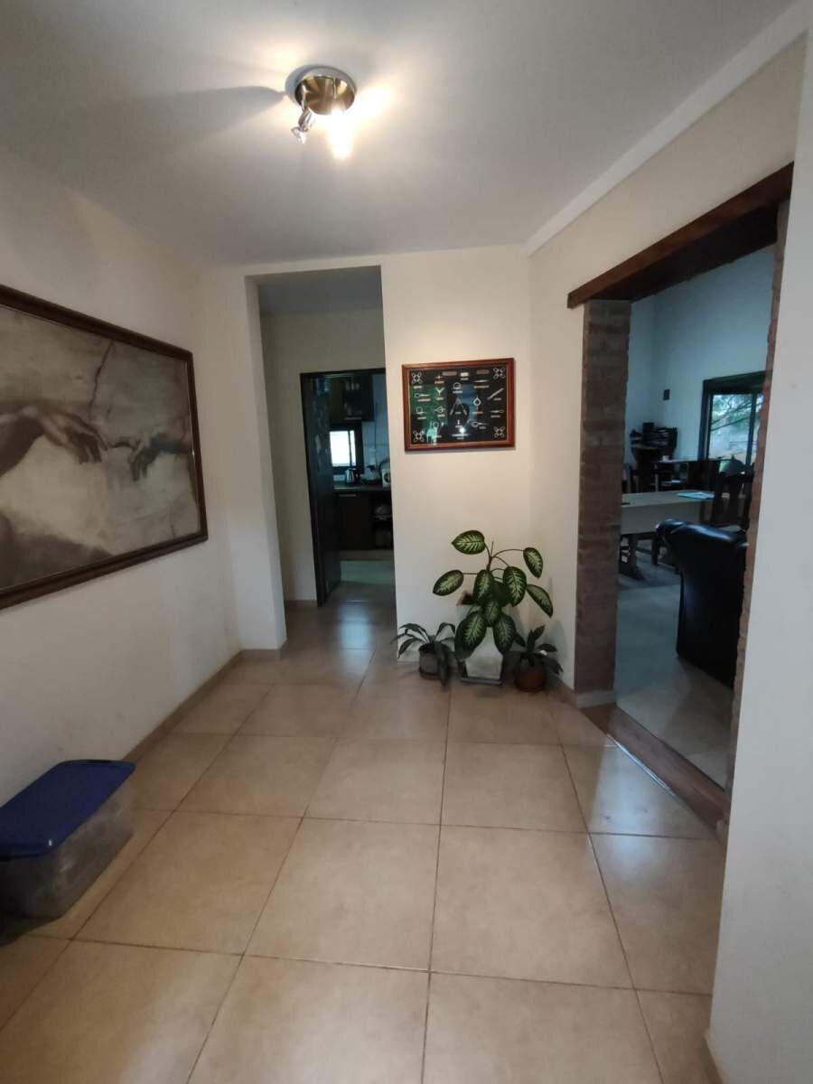 Venta casa Quintas de Italia 3 - Imagen 3