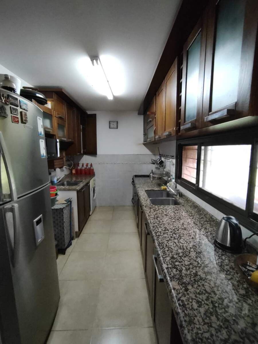 Venta casa Quintas de Italia 3 - Imagen 6