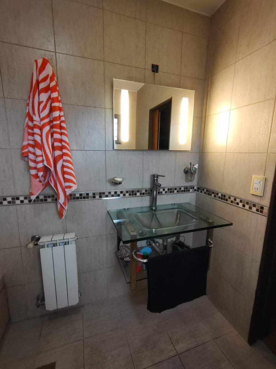 Venta casa Quintas de Italia 3 - Imagen 15