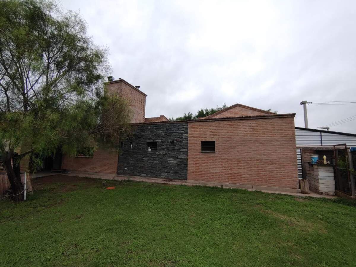 Venta casa Quintas de Italia 3 - Imagen 2