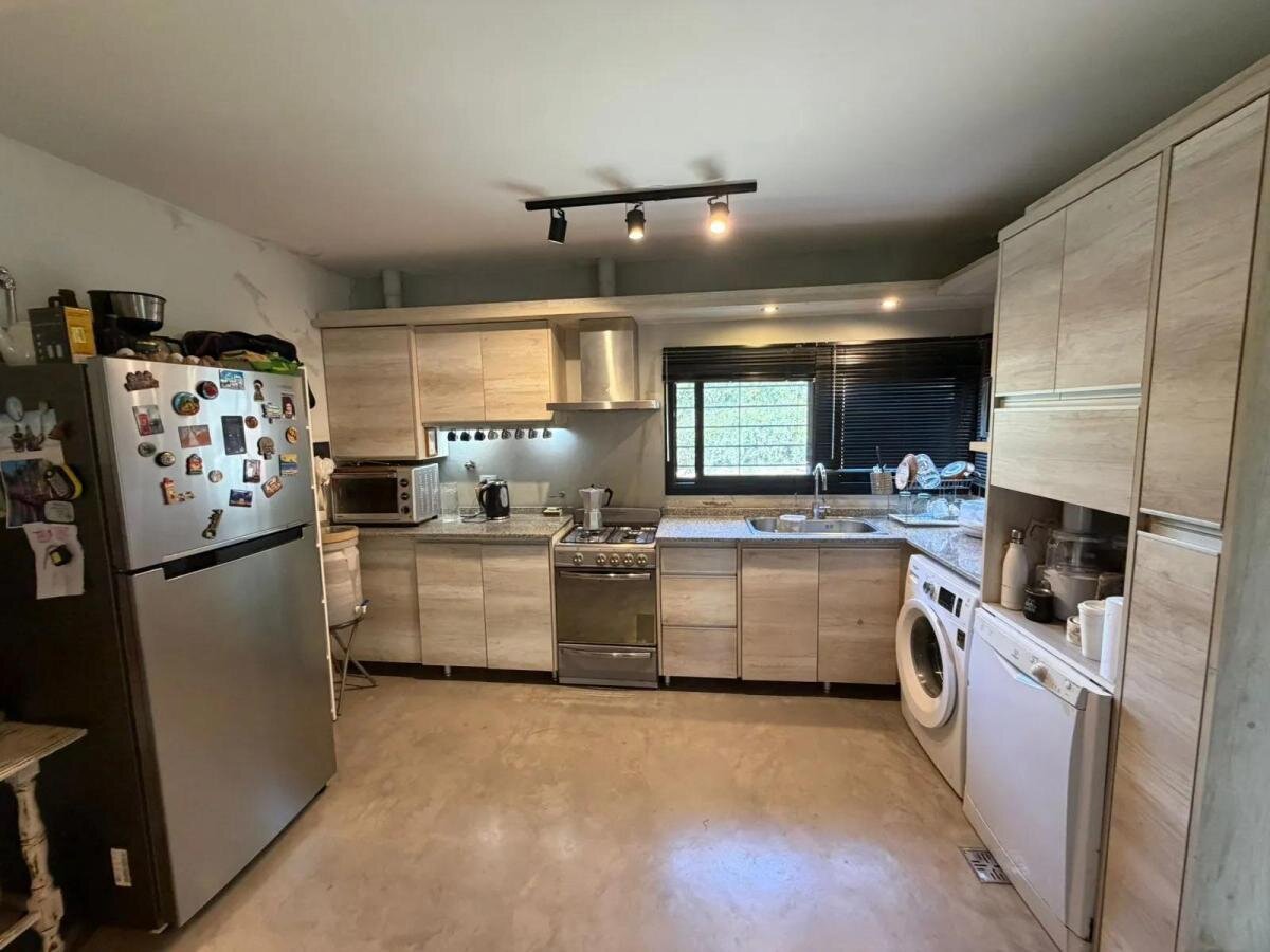 VENTA CASA  APTA CREDITO  EN UNQUILLO. UNA PLANTA - Imagen 7