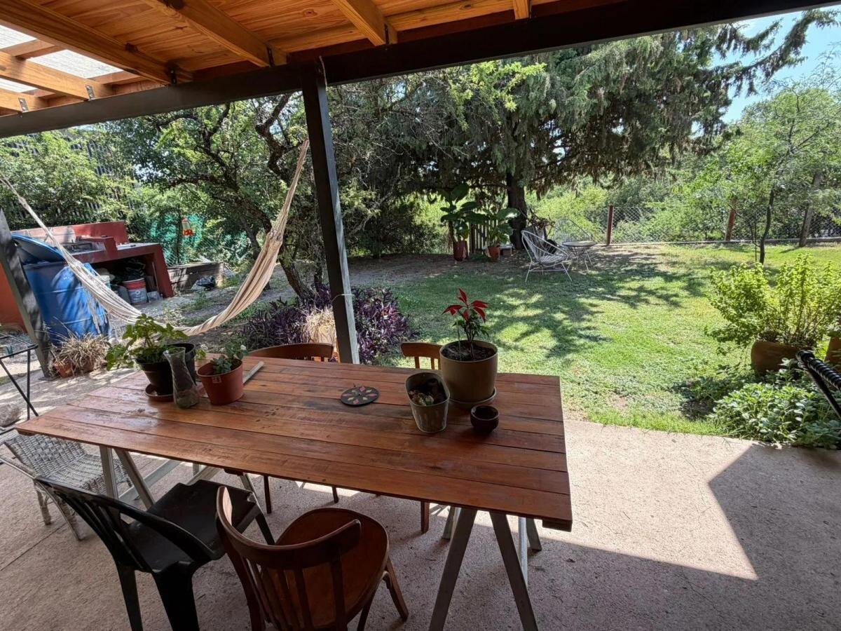 VENTA CASA  APTA CREDITO  EN UNQUILLO. UNA PLANTA - Imagen 13