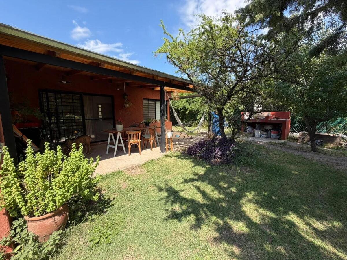 VENTA CASA  APTA CREDITO  EN UNQUILLO. UNA PLANTA - Imagen 14