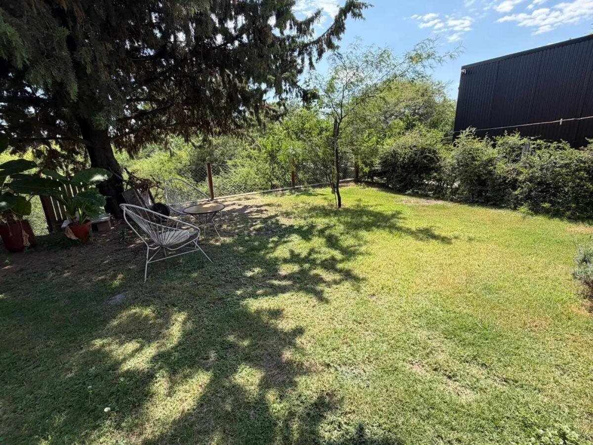 VENTA CASA  APTA CREDITO  EN UNQUILLO. UNA PLANTA - Imagen 15