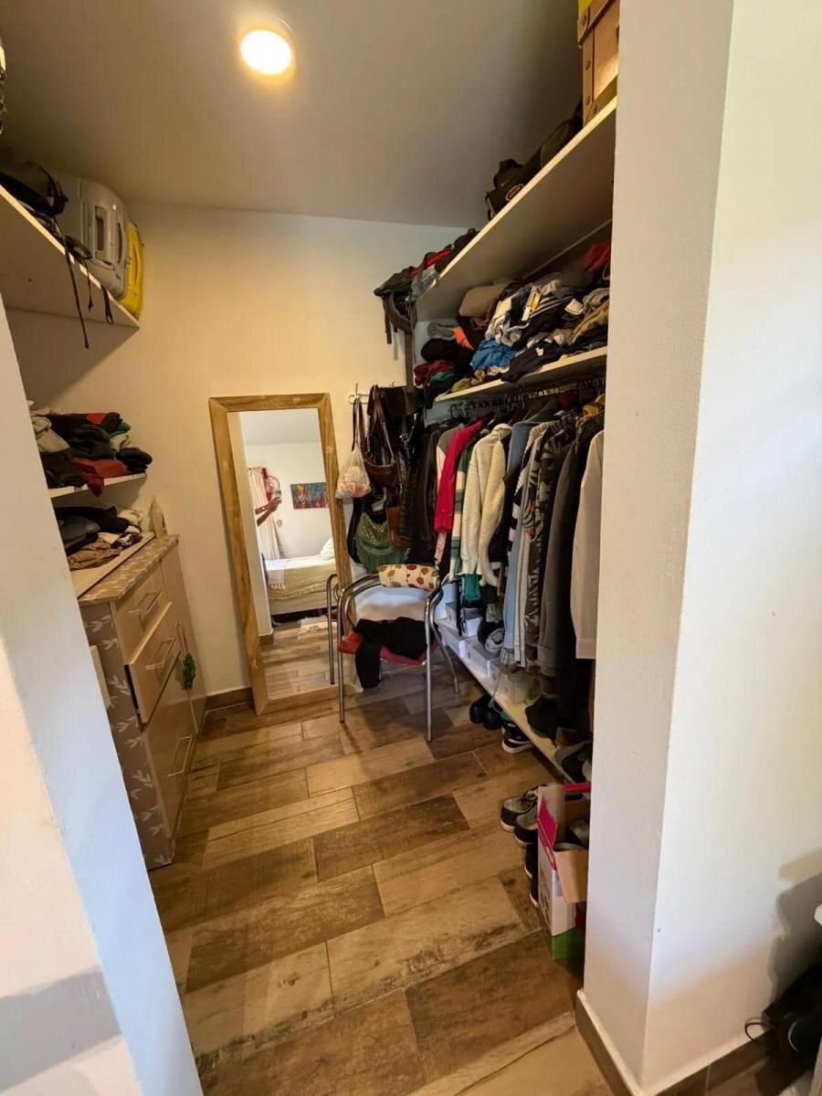 VENTA CASA  APTA CREDITO  EN UNQUILLO. UNA PLANTA - Imagen 9