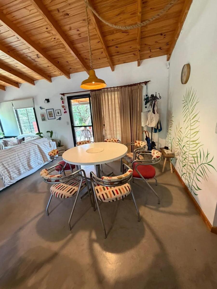 VENTA CASA  APTA CREDITO  EN UNQUILLO. UNA PLANTA - Imagen 12