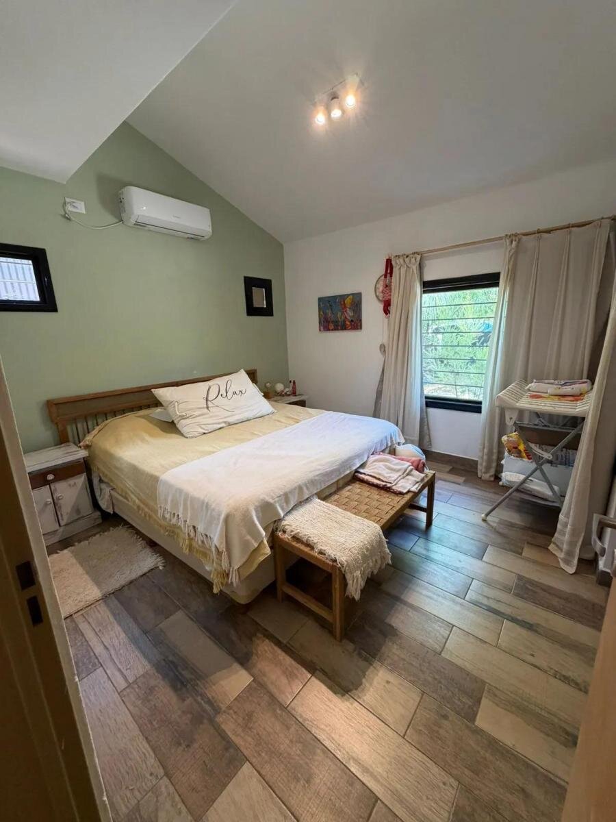 VENTA CASA  APTA CREDITO  EN UNQUILLO. UNA PLANTA - Imagen 6
