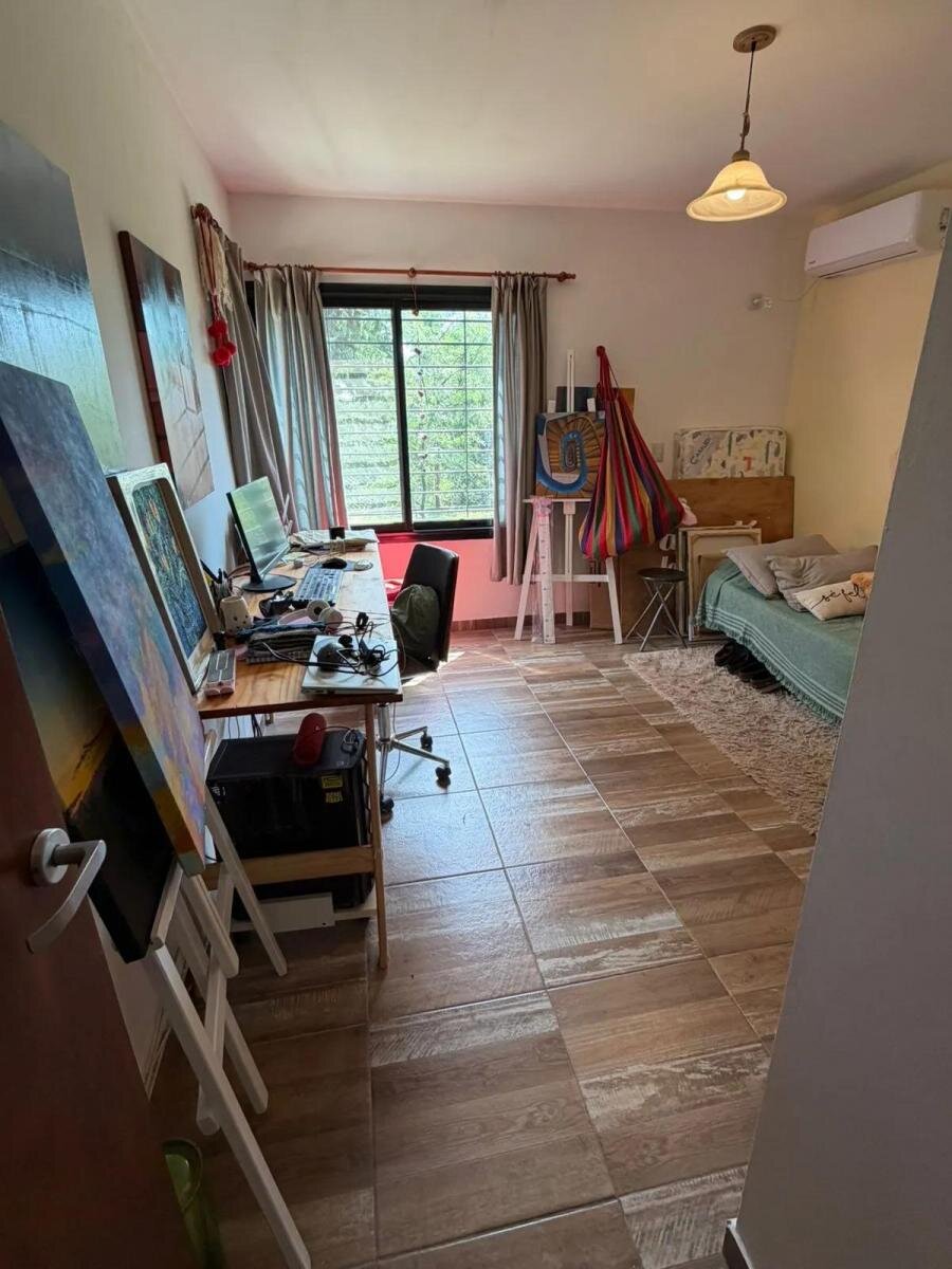 VENTA CASA  APTA CREDITO  EN UNQUILLO. UNA PLANTA - Imagen 10