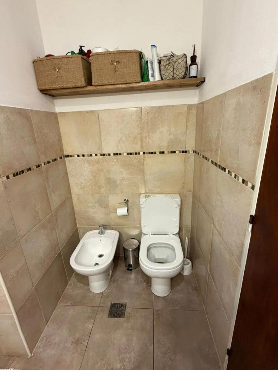 VENTA CASA  APTA CREDITO  EN UNQUILLO. UNA PLANTA - Imagen 16