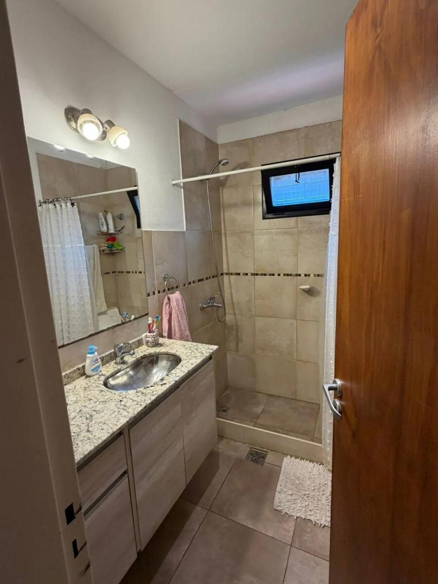 VENTA CASA  APTA CREDITO  EN UNQUILLO. UNA PLANTA - Imagen 11