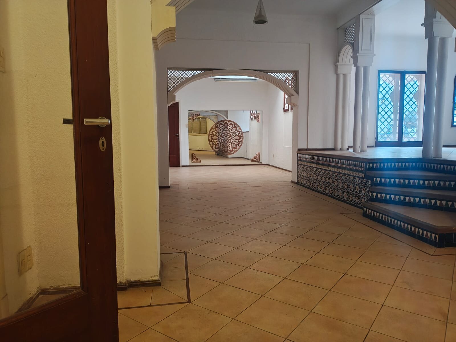 Casa en venta Alta Cordoba - 9