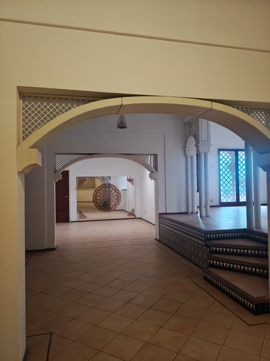 Casa en venta Alta Cordoba - 5