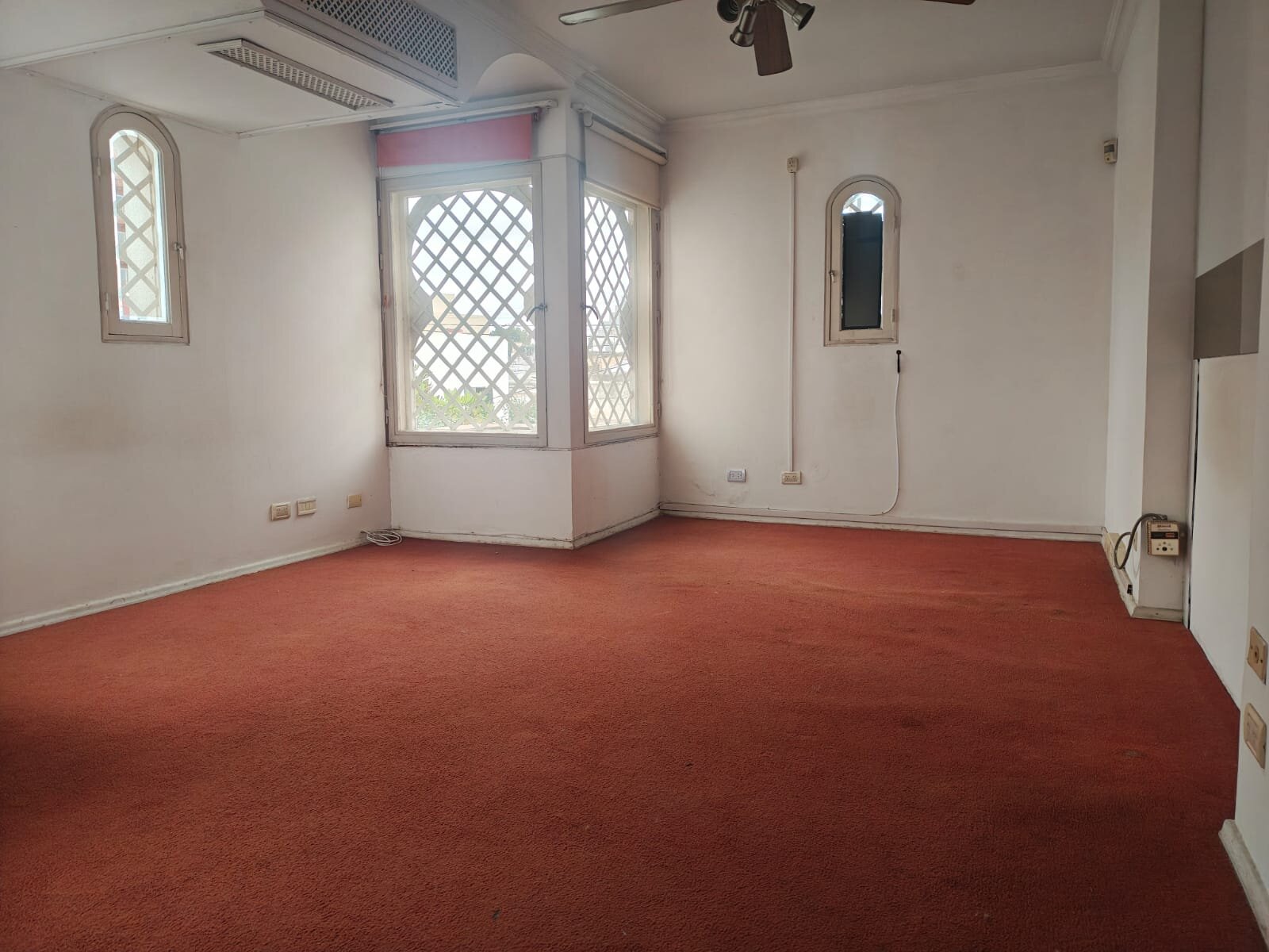 Casa en venta Alta Cordoba - 11