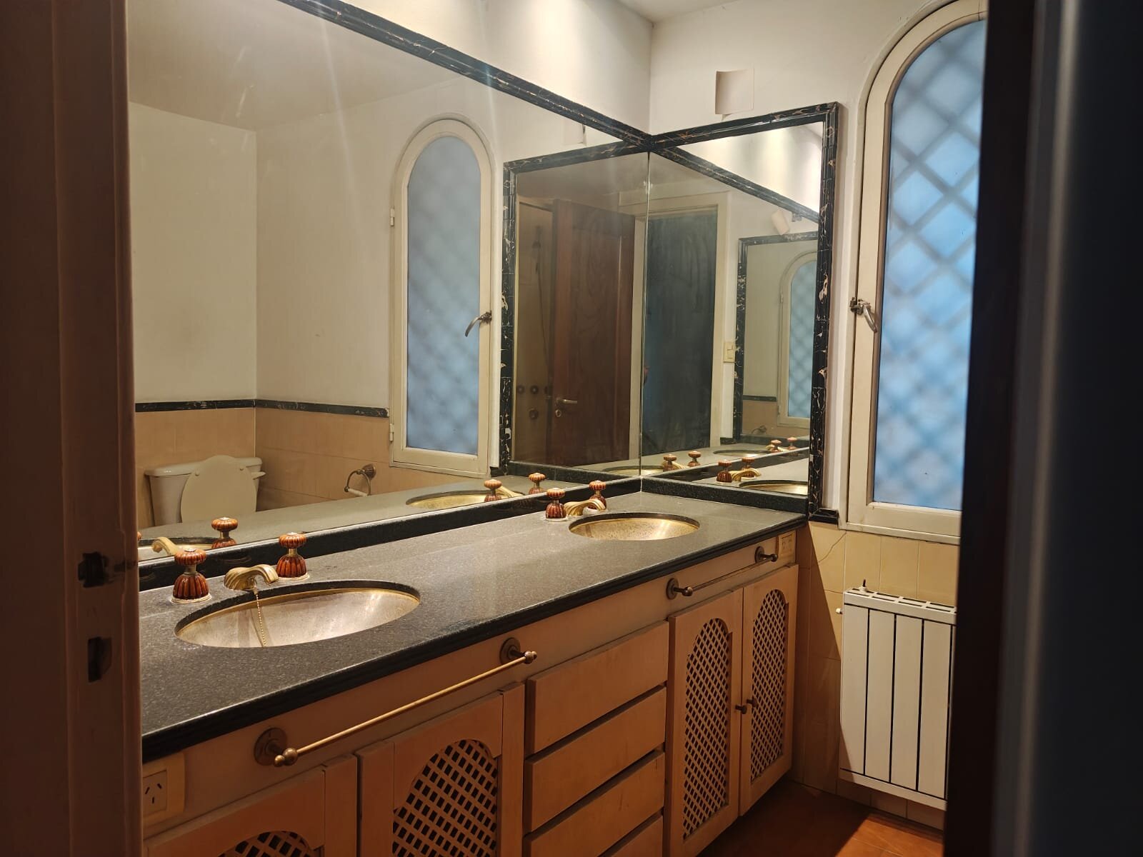 Casa en venta Alta Cordoba - 7