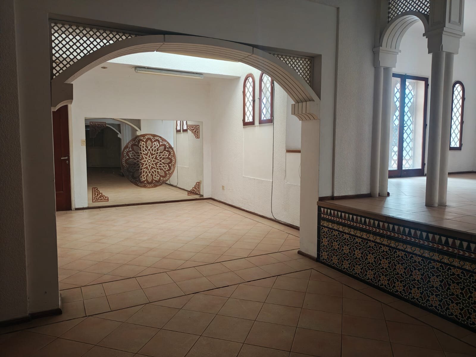 Casa en venta Alta Cordoba - 19