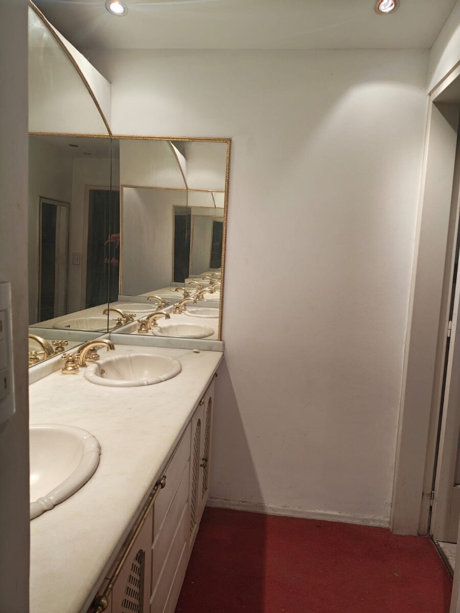 Casa en venta Alta Cordoba - 13
