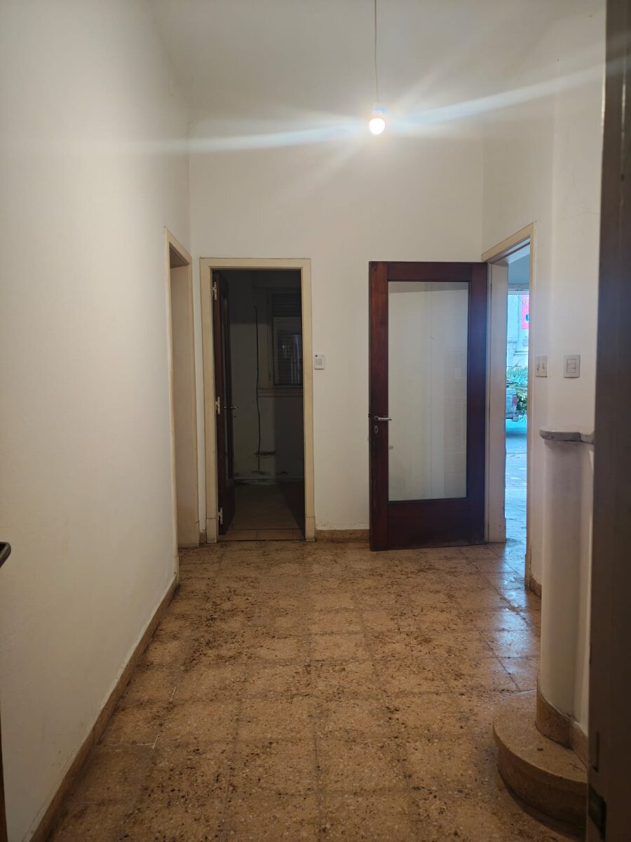 Casa en venta Alta Cordoba - 17