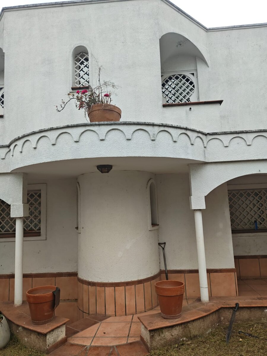 Casa en venta Alta Cordoba - 3
