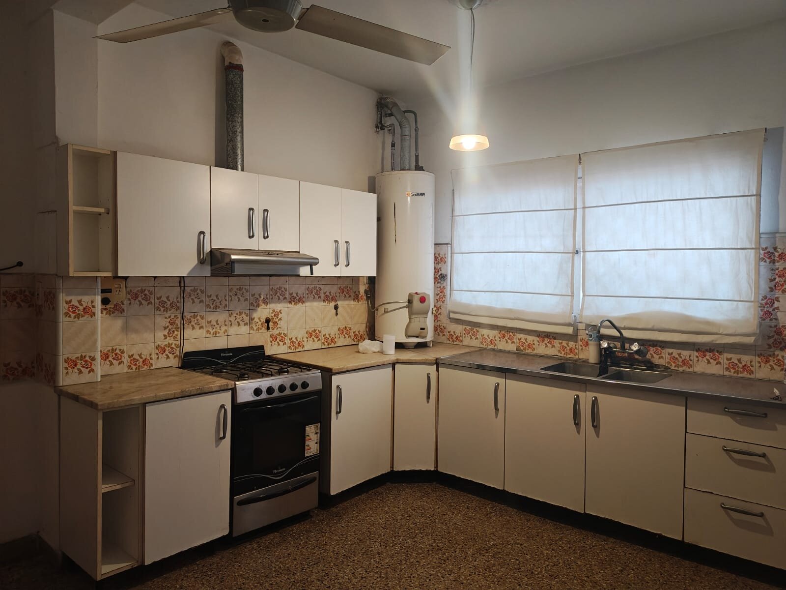 Casa en venta Alta Cordoba - 20