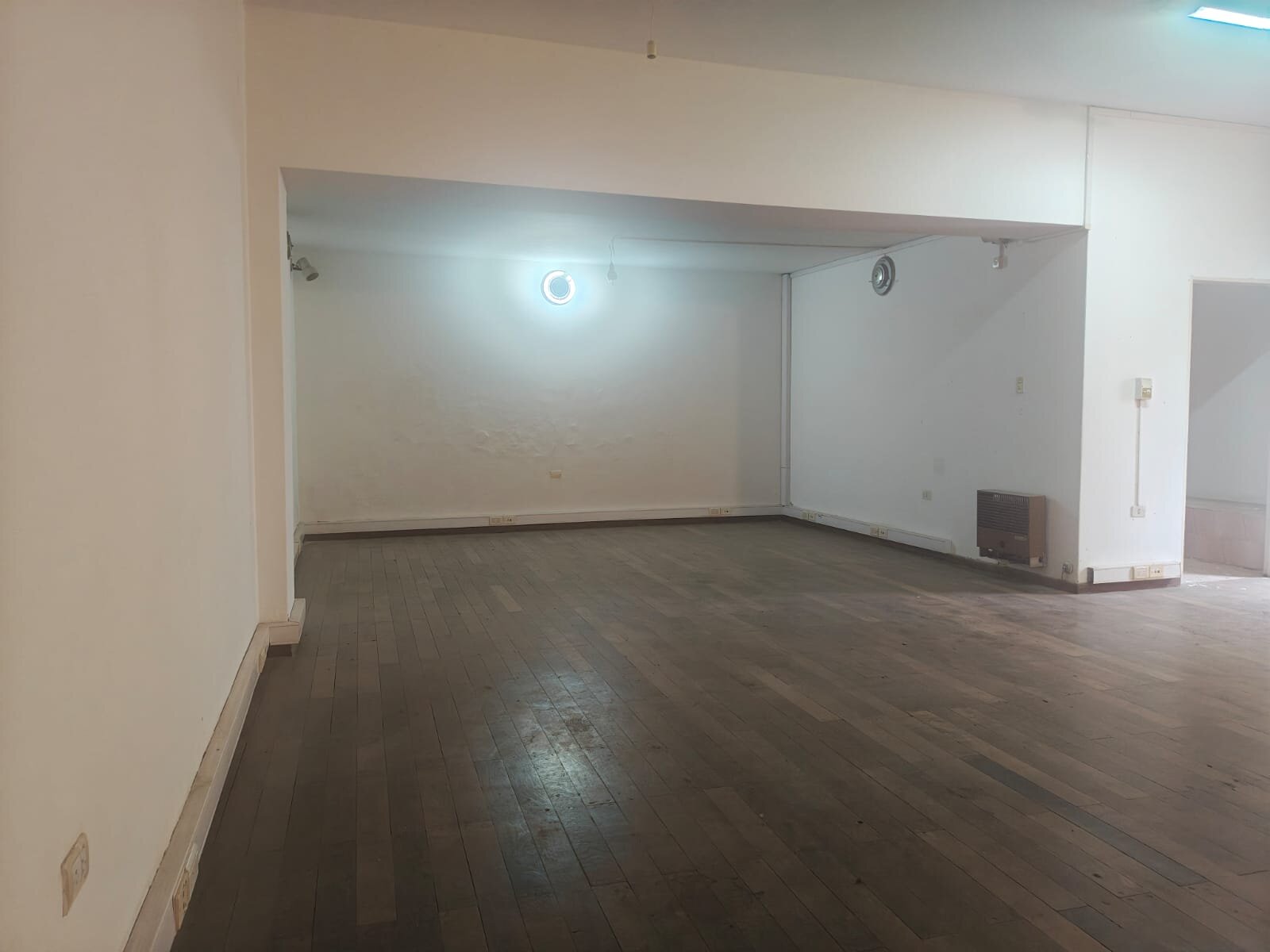 Casa en venta Alta Cordoba - 21