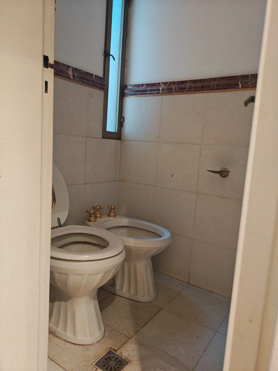 Casa en venta Alta Cordoba - 14