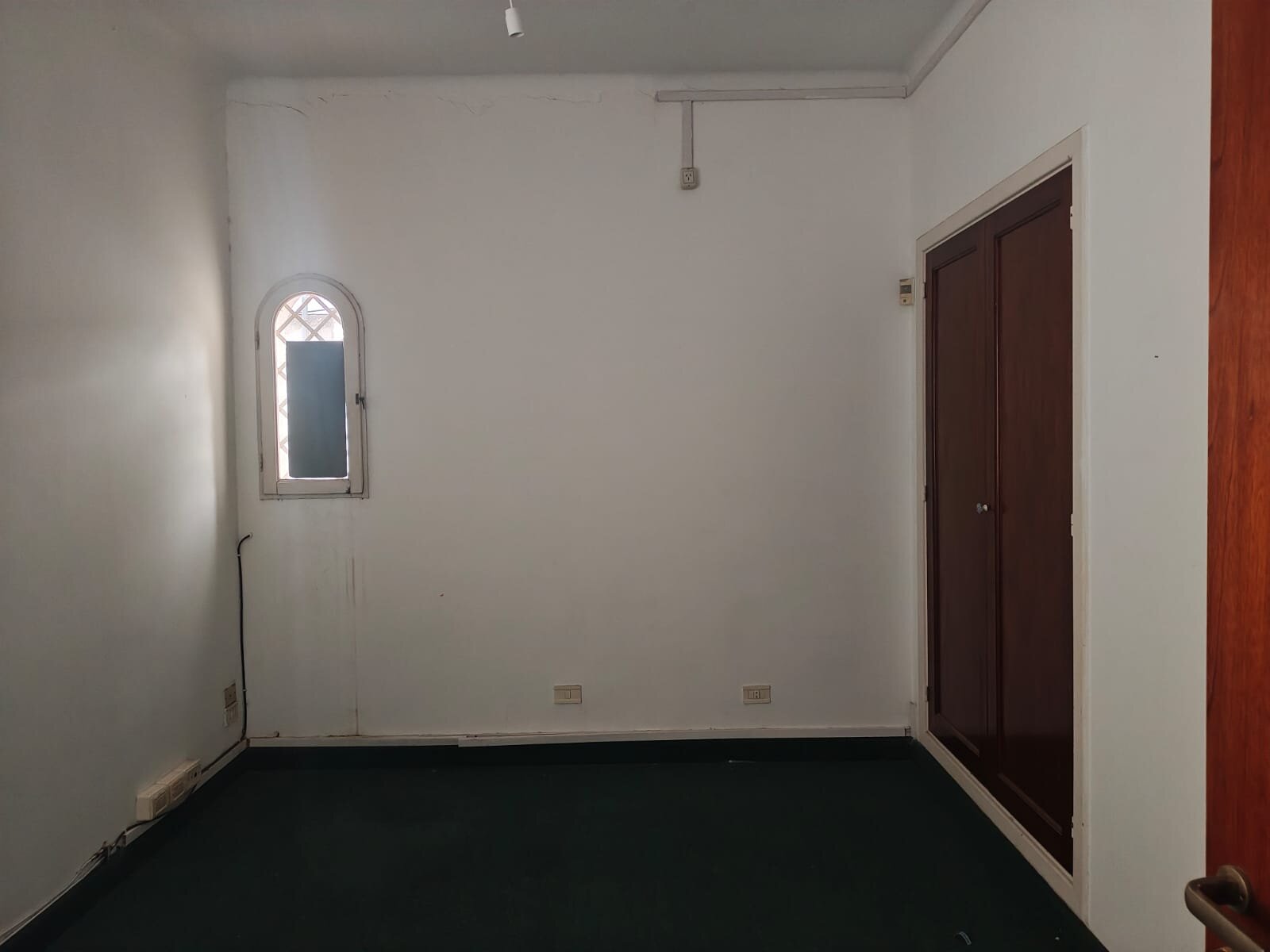 Casa en venta Alta Cordoba - 10