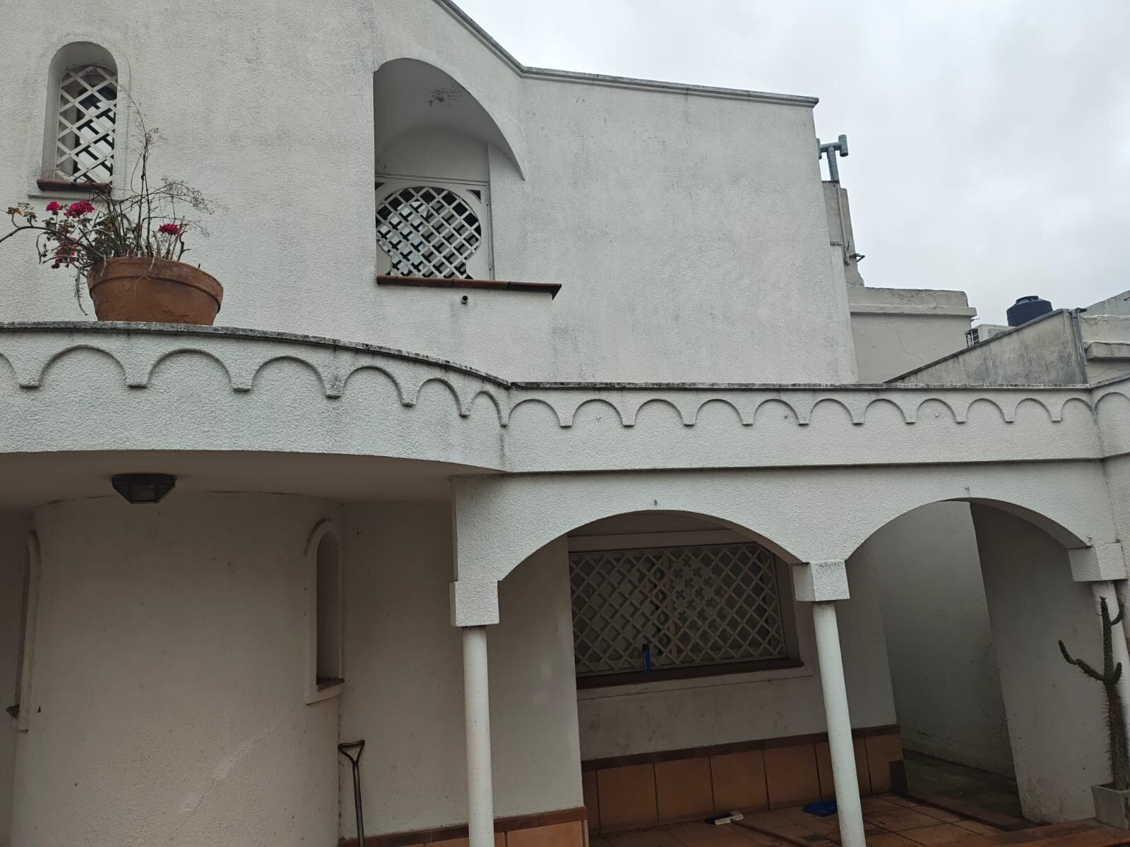 Casa en venta Alta Cordoba - 18