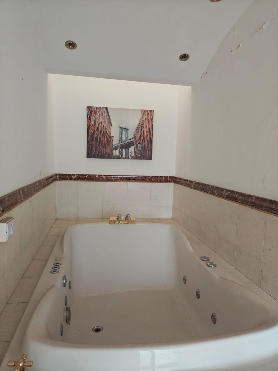 Casa en venta Alta Cordoba - 15