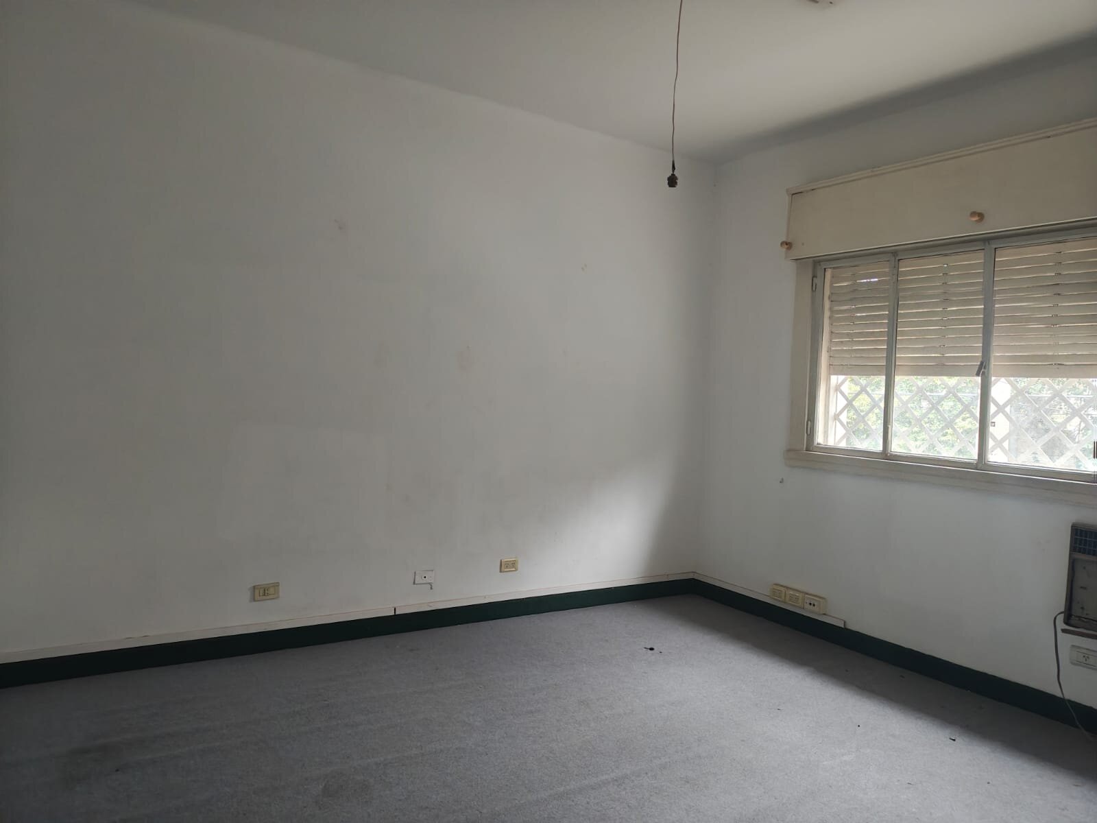 Casa en venta Alta Cordoba - 16