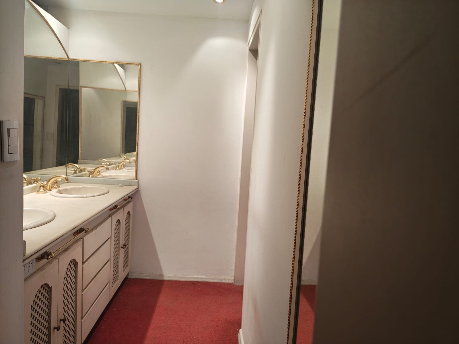 Casa en venta Alta Cordoba - 12